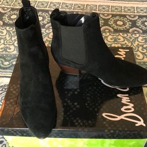 Brand New Sam Edelman Size 6